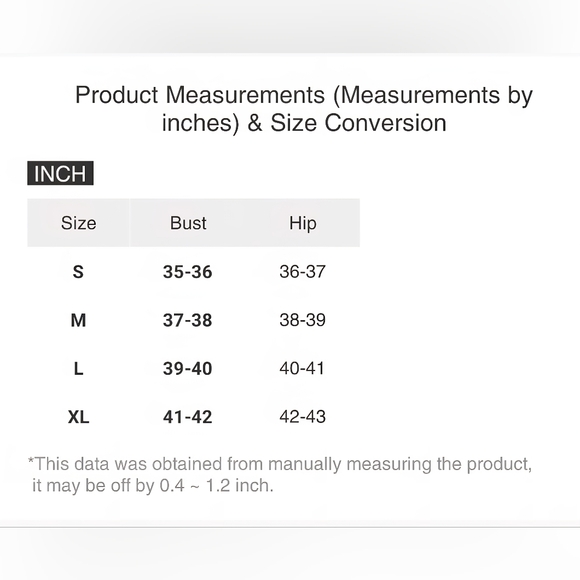 SO ME Contrast Ruffled Sweater Knit Mini Dress - Picture 10 of 12